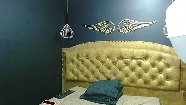 Snapshot of NathaliaSmith3x chatting on February 25, 1:28 pm NathaliaSmith3x online show from February 25, 1:28 pm