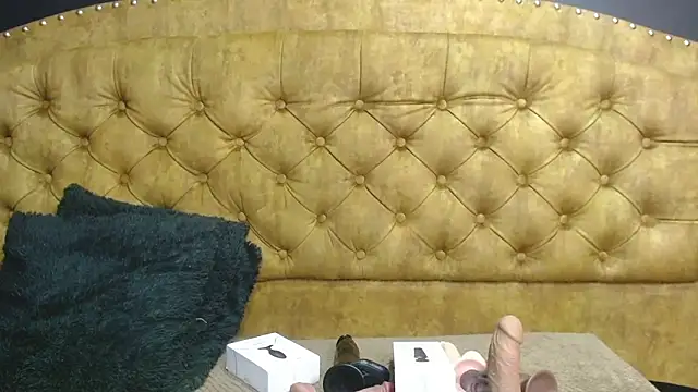 Snapshot of NathaliaSmith3x chatting on March 2, 4:07 am NathaliaSmith3x online show from March 2, 4:07 am