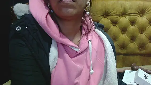 Snapshot of NathaliaSmith3x chatting on March 16, 4:30 am NathaliaSmith3x online show from March 16, 4:30 am