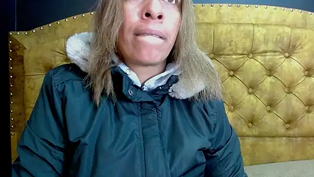 Snapshot of NathaliaSmith3x chatting on March 20, 3:13 am NathaliaSmith3x online show from March 20, 3:13 am