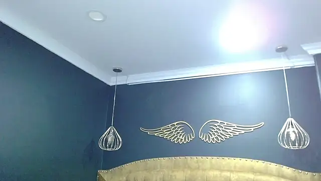 Snapshot of NathaliaSmith3x chatting on March 20, 12:32 pm NathaliaSmith3x online show from March 20, 12:32 pm