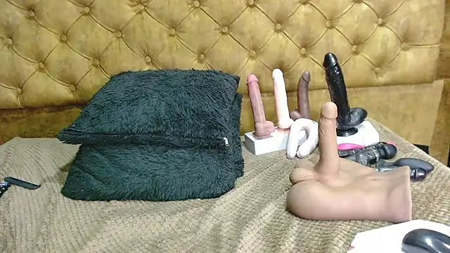 Snapshot of NathaliaSmith3x chatting on March 21, 6:49 am NathaliaSmith3x online show from March 21, 6:49 am