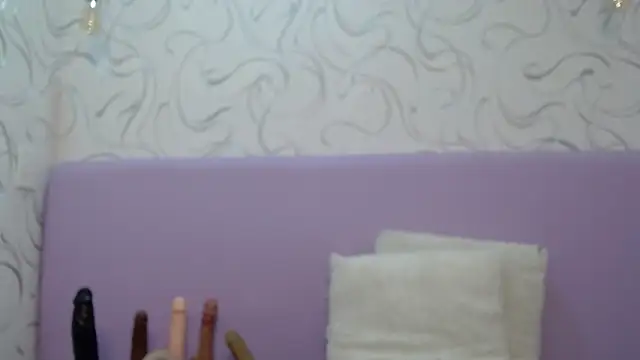 Snapshot of NathaliaSmith3x chatting on October 20, 3:51 am NathaliaSmith3x online show from October 20, 3:51 am