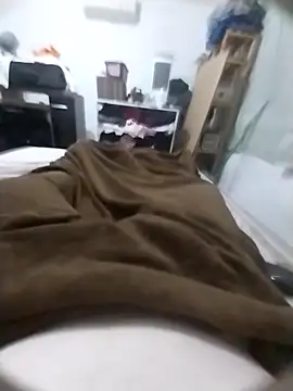 luluankle online show from September 15, 11:05 pm