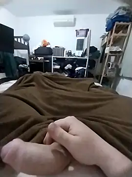 luluankle online show from September 24, 12:03 am