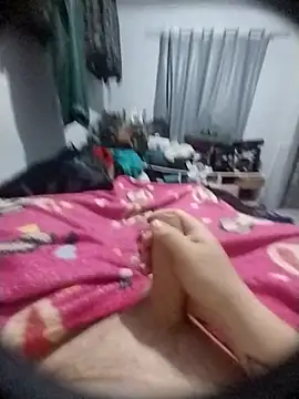 Snapshot of luluankle chatting on May 19, 9:10 pm luluankle online show from May 19, 9:10 pm