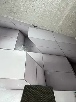 Goddess Naughty online show from February 22, 12:08 pm