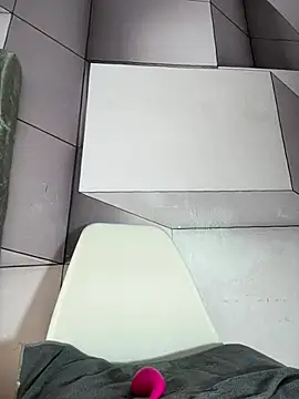 Goddess Naughty online show from March 2, 3:27 pm