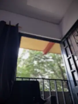 Goddess Naughty online show from December 1, 9:20 pm