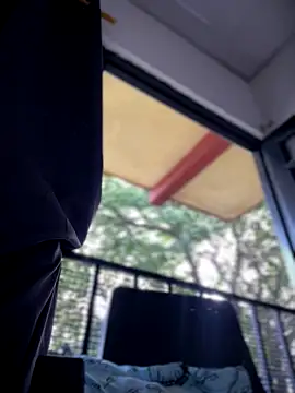 Goddess Naughty online show from December 15, 8:13 pm