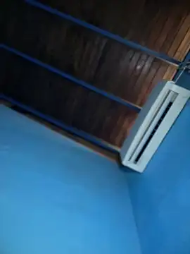 Goddess Naughty online show from March 23, 9:52 pm