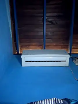 Goddess Naughty online show from April 18, 9:26 pm