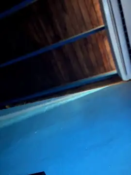 Goddess Naughty online show from April 22, 6:42 pm