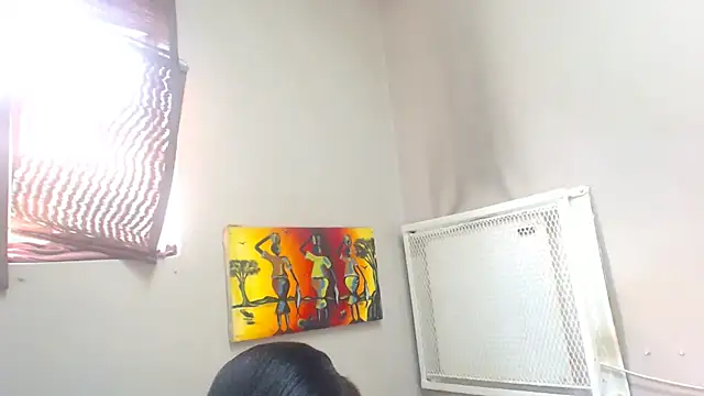 AMAZINGSHAZZXXX online show from April 16, 12:28 pm