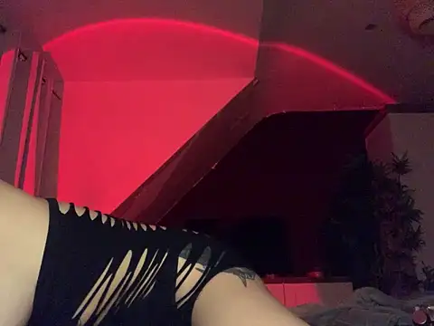 madelinexx online show from January 27, 10:38 pm