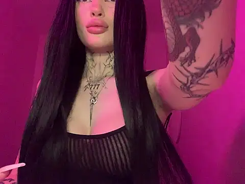 madelinexx online show from February 26, 8:22 pm