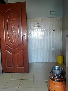 JasminePrice online show from January 24, 11:15 am