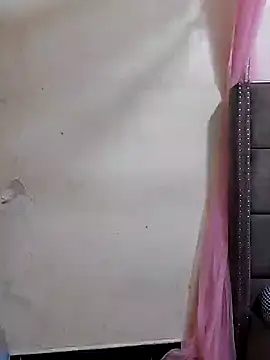 JasminePrice online show from February 10, 3:46 am