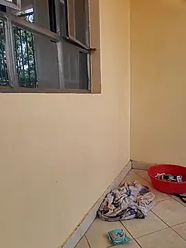 JasminePrice online show from March 3, 12:05 pm