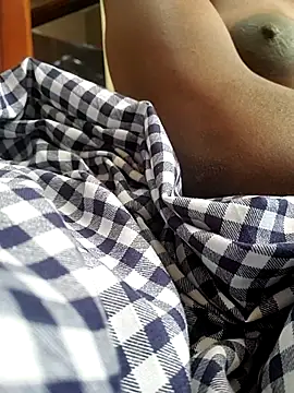 JasminePrice online show from March 13, 11:19 am