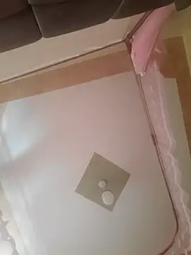 JasminePrice online show from March 23, 8:04 am