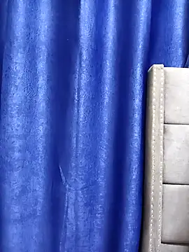 JasminePrice online show from October 19, 5:41 am