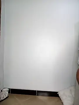 JasminePrice online show from April 14, 5:24 am