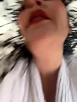 Snapshot of Elizabeth_Dupont chatting on September 13, 7:13 pm Elizabeth Dupont online show from September 13, 7:13 pm