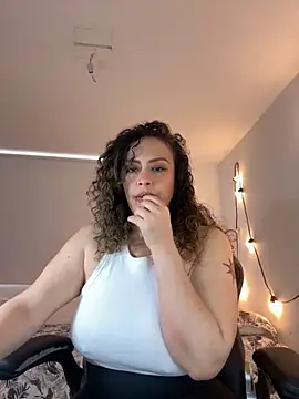 Snapshot of Elizabeth_Dupont chatting on November 2, 5:15 pm Elizabeth Dupont online show from November 2, 5:15 pm