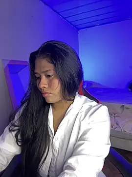 hurren pasha online show from March 25, 1:28 pm