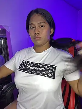 hurren pasha online show from April 9, 12:43 pm