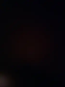 Dddoggystacks online show from November 15, 7:05 am