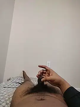 Dddoggystacks online show from November 25, 8:20 pm