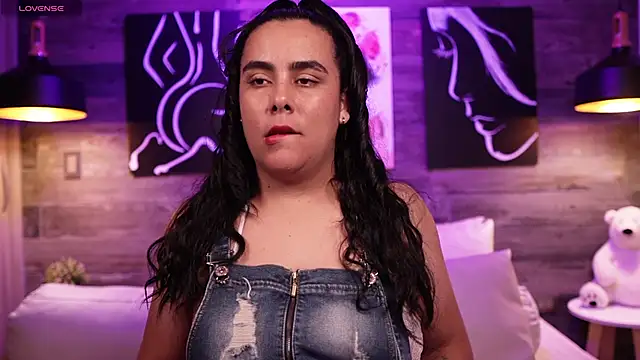 DanyAndAlexa online show from January 27, 4:11 pm