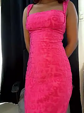 bad diva online show from December 4, 6:55 am