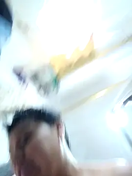  LATINA  online show from December 16, 7:32 pm