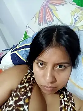  LATINA  online show from December 19, 11:46 pm