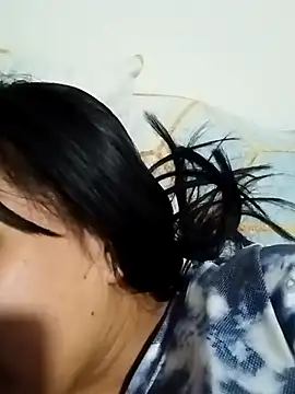  LATINA  online show from December 29, 3:33 am