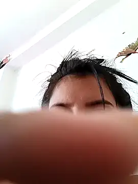  LATINA  online show from January 19, 1:55 pm