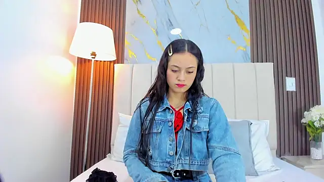 Snapshot of Jaslyn__Smith chatting on May 8, 2:11 pm Jaslyn Smith online show from May 8, 2:11 pm