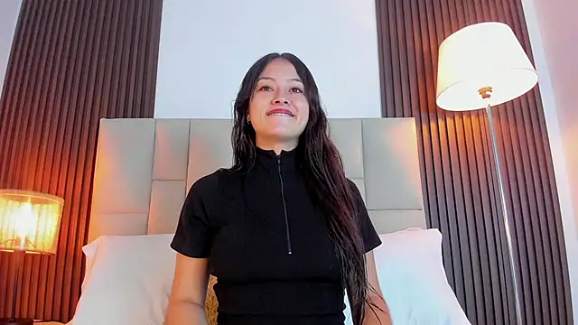 Snapshot of Jaslyn__Smith chatting on May 20, 2:12 pm Jaslyn Smith online show from May 20, 2:12 pm