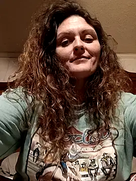 Harley428 online show from February 19, 2:44 pm