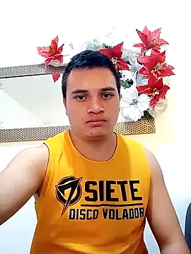 ahntony  69 online show from January 8, 2:46 pm