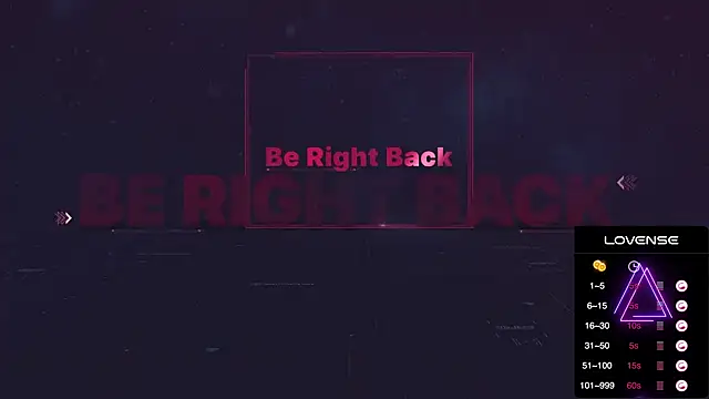 Snapshot of Big_And_ThickUK chatting on January 6, 2:03 pm Big And ThickUK online show from January 6, 2:03 pm