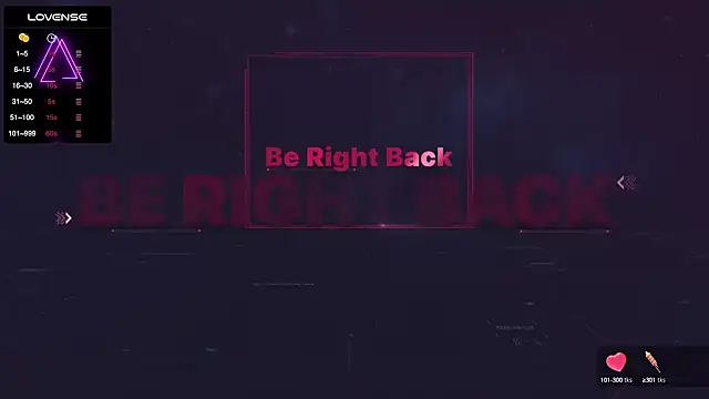 Snapshot of Big_And_ThickUK chatting on February 5, 9:57 am Big And ThickUK online show from February 5, 9:57 am