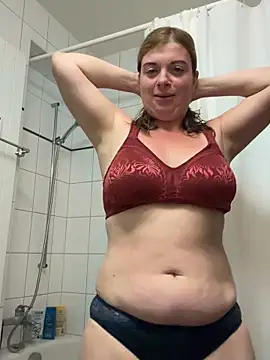 Lombada online show from September 14, 7:29 am