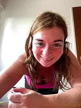 Lombada online show from September 15, 8:03 am