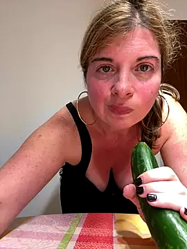 Lombada online show from September 28, 8:36 pm