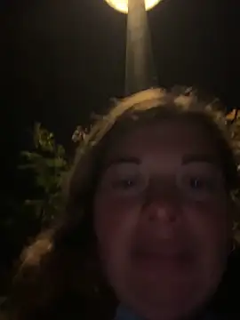 Lombada online show from November 8, 9:57 pm