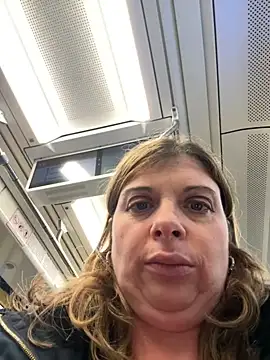 Lombada online show from November 29, 3:26 pm